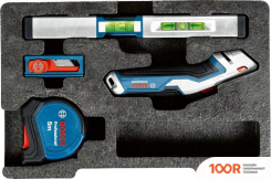 Bosch 0615990N2R (19 ПРЕДМЕТОВ) (178553)