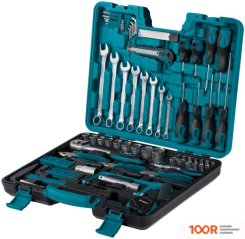 Bort BTK-89U (89 ПРЕДМЕТОВ) (178552)