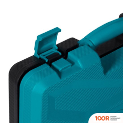 Bort BTK-86 (86 ПРЕДМЕТОВ) (178551)