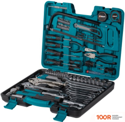 Bort BTK-86 (86 ПРЕДМЕТОВ) (178551)