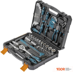 Bort BTK-83 (83 ПРЕДМЕТА) (178550)