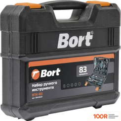 Bort BTK-83 (83 ПРЕДМЕТА) (178550)