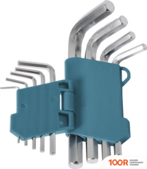 Bort BTK-83 (83 ПРЕДМЕТА) (178550)