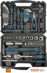 Bort BTK-83 (83 ПРЕДМЕТА) (178550)