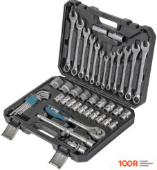 Bort BTK-47 (47 ПРЕДМЕТОВ) (178549)