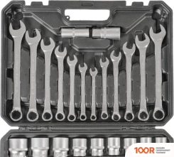 Bort BTK-47 (47 ПРЕДМЕТОВ) (178549)