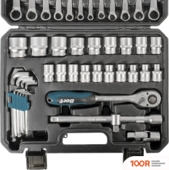 Bort BTK-47 (47 ПРЕДМЕТОВ) (178549)