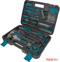 Bort BTK-40 (39 ПРЕДМЕТОВ) (178548)