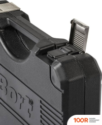 Bort BTK-33 (33 ПРЕДМЕТА) (178546)