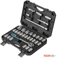 Bort BTK-33 (33 ПРЕДМЕТА) (178546)