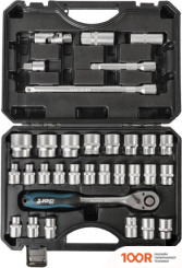 Bort BTK-33 (33 ПРЕДМЕТА) (178546)