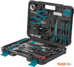 Bort BTK-30E (30 ПРЕДМЕТОВ) (178545)