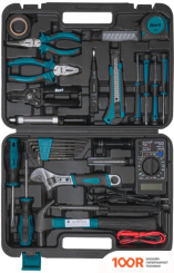 Bort BTK-30E (30 ПРЕДМЕТОВ) (178545)