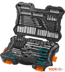 Bort BTK-215 (215 ПРЕДМЕТОВ) (178544)