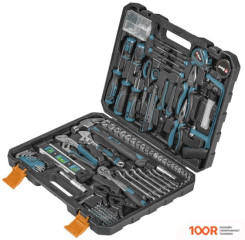 Bort BTK-210 (210 ПРЕДМЕТОВ) (178543)