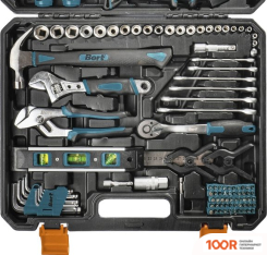 Bort BTK-210 (210 ПРЕДМЕТОВ) (178543)