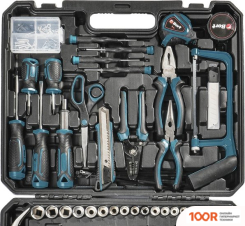 Bort BTK-210 (210 ПРЕДМЕТОВ) (178543)