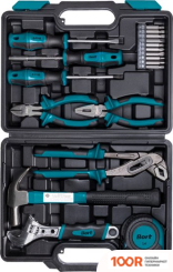 Bort BTK-19 (19 ПРЕДМЕТОВ) (178542)