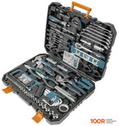 Bort BTK-168 (168 ПРЕДМЕТОВ) (178541)