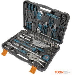 Bort BTK-150 (150 ПРЕДМЕТОВ) (178540)