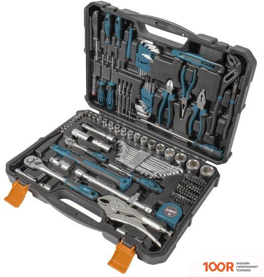 Bort BTK-150 (150 ПРЕДМЕТОВ) (178540)