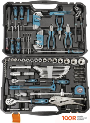 Bort BTK-150 (150 ПРЕДМЕТОВ) (178540)