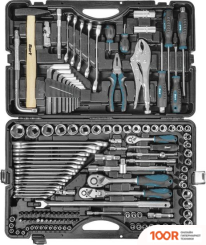 Bort BTK-142 (142 ПРЕДМЕТА) (178539)