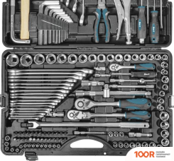 Bort BTK-142 (142 ПРЕДМЕТА) (178539)
