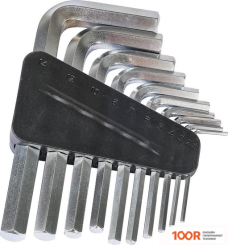 Bort BTK-142 (142 ПРЕДМЕТА) (178539)