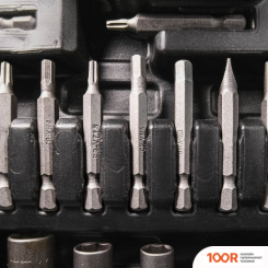 Bort BTK-138 (139 ПРЕДМЕТОВ) (178538)