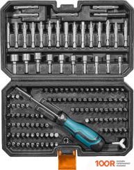 Bort BTK-138 (139 ПРЕДМЕТОВ) (178538)