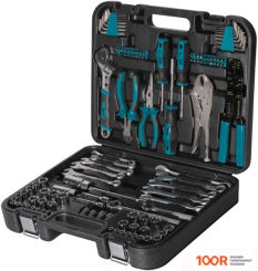 Bort BTK-121 (121 ПРЕДМЕТ) (178537)