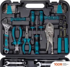 Bort BTK-121 (121 ПРЕДМЕТ) (178537)