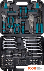 Bort BTK-121 (121 ПРЕДМЕТ) (178537)