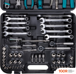 Bort BTK-121 (121 ПРЕДМЕТ) (178537)