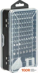 Bort BTK-117 (117 ПРЕДМЕТОВ) (178536)