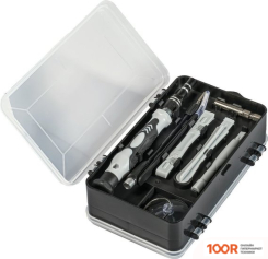 Bort BTK-117 (117 ПРЕДМЕТОВ) (178536)