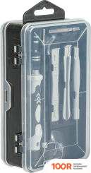 Bort BTK-117 (117 ПРЕДМЕТОВ) (178536)