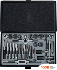 Berger BG31TDS (31 ПРЕДМЕТ) (178534)