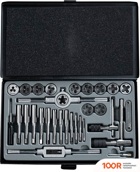 Berger BG31TDS (31 ПРЕДМЕТ) (178534)