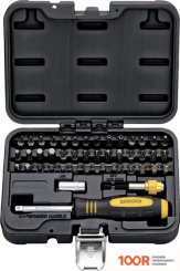 Berger BG2185 (45 ПРЕДМЕТОВ) (178532)