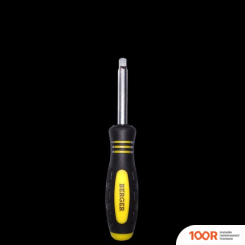 Berger BG2185 (45 ПРЕДМЕТОВ) (178532)