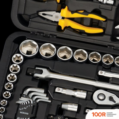 Berger BG163-121438 (163 ПРЕДМЕТА) (178531)