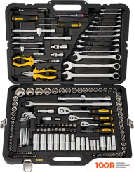 Berger BG163-121438 (163 ПРЕДМЕТА) (178531)