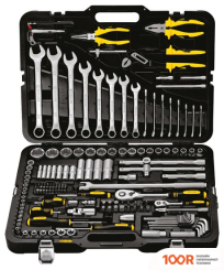 Berger BG151-1214 (151 ПРЕДМЕТ) (178530)