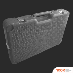 Berger BG151-1214 (151 ПРЕДМЕТ) (178530)