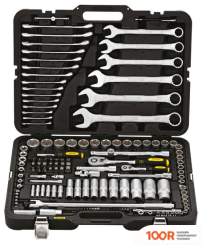 Berger BG148-1214 (148 ПРЕДМЕТОВ) (178529)