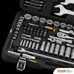 Berger BG148-1214 (148 ПРЕДМЕТОВ) (178529)