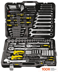 Berger BG141-1214 (141 ПРЕДМЕТ) (178528)