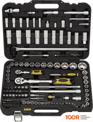 Berger BG135-1214 (135 ПРЕДМЕТОВ) (178527)